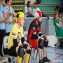 20140517_18-16-04_IMG_4434